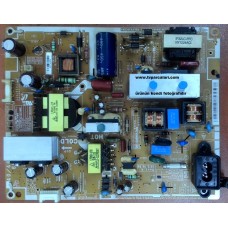 PD46AV1_CSM, BN44-00498A, PSLF930C04A, SAMSUNG UE40EH5200SXTK, UE40EH6000, UE40EH5300W, Power board